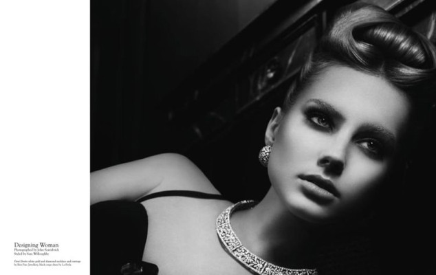 photo 8 in Ilze gallery [id103805] 2008-07-11 00:00:00